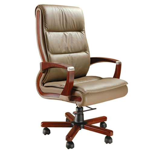 Director Chair HF-801